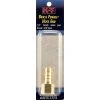 K-T Industries Brass Female- Hose End -Outlet Sika Tools Sotre img11943065