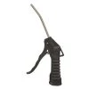 K-T Industries Pistol Grip Blow Gun -Outlet Sika Tools Sotre img11944133