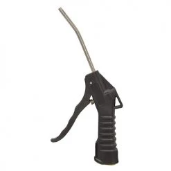 K-T Industries Pistol Grip Blow Gun