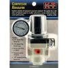 K-T Industries Compressor Regulator
