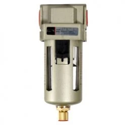 K-T Industries Compressor Filter