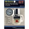 K-T Industries Mini Regulator
