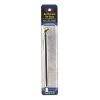K-T Industries Air Or Liquid Tire Gauge 5-45 PSI -Outlet Sika Tools Sotre img11944155
