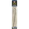 K-T Industries High Pressure Tire Gauge 20-120 PSI