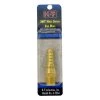 K-T Industries 360�° Hose Swivel End Male 1/4 In. Male NPT X 3/8 In. Barb 2 K-T Industries 360�° Hose Swivel End Male 1/4 In. Male NPT X 3/8 In. Barb -Outlet Sika Tools Sotre img11944159