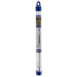 K-T Industries Dual Foot Service Gauge 10-150 PSI