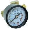 K-T Industries In Line Flow Regulator 2 K-T Industries In Line Flow Regulator -Outlet Sika Tools Sotre img11944179