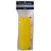 K-T Industries Recoil Air Hose 1/4 In. -Outlet Sika Tools Sotre img11944209