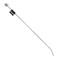 K-T Industries Safety Blow Gun