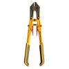 Olympia Tools Power Grip Compact Bolt Cutter