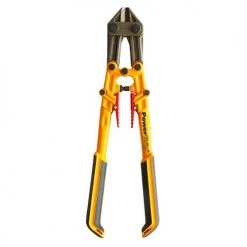 Olympia Tools Power Grip Compact Bolt Cutter