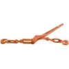 Koch Lever Binder Chain 1/4