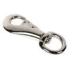 Koch Tie Snap Swivel Round Eye 7/8 Inch