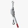 American Power Pull 4 Ton Consumer Cable Puller 2 American Power Pull 4 Ton Consumer Cable Puller -Outlet Sika Tools Sotre img9648703