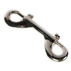 Koch Snap Bolt Bronze Double Ended 161Z