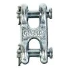 Koch Double Clevis Links 3/8 2 Koch Double Clevis Links 3/8 -Outlet Sika Tools Sotre img9648729