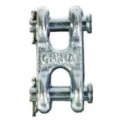Koch Double Clevis Links 1 1/4 - 5/16
