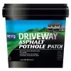 Henry Driveway Asphalt Pothole Patch 11 Lbs. -Outlet Sika Tools Sotre img9649051