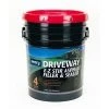 Henry E-Z Stir Driveway Asphalt Filler & Sealer