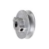 Pulley A 2 In X 3/4 In -Outlet Sika Tools Sotre img9649068