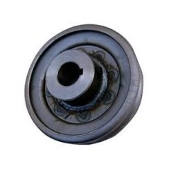 Pulley A/B 3 In X 3/4 In
