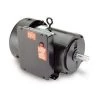 Hi-Torque Motor Totally Enclosed 2 HP -Outlet Sika Tools Sotre img9649088