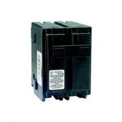 Breaker 70A 2 Pole Homeline