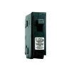 Breaker 30A Single Pole Homeline