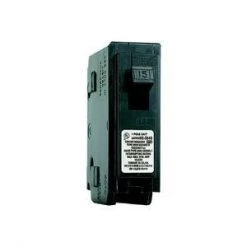 Breaker 30A Single Pole Homeline