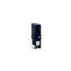 Breaker 20A Single Pole Homeline 1 Breaker 20A Single Pole Homeline -Outlet Sika Tools Sotre img9649681