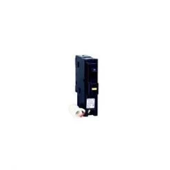 Breaker 20A Single Pole Homeline