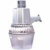 Light 70W High Pressure Sodium W/ 10 In Lens