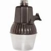 Light Security 100W Metal Halide -Outlet Sika Tools Sotre img9649823
