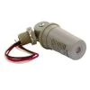 Photocell Night Switch Auto Control 2000W