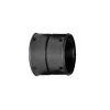 ADS 8 In. Culvert Snap Coupler -Outlet Sika Tools Sotre img9650028