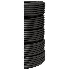 Centennial Plastics CenFlo Plumbing Pipe Coil 1/2 In. X 400 Ft. SIDR 11.5 3 Centennial Plastics CenFlo Plumbing Pipe Coil 1/2 In. X 400 Ft. SIDR 11.5