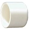 Genova CPVC Cap 1/2 In. -Outlet Sika Tools Sotre img9650068