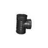 ADS Corrugated Snap Tee Pipe Fitting 4 In. 1 ADS Corrugated Snap Tee Pipe Fitting 4 In. -Outlet Sika Tools Sotre img9650069