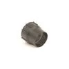ADS Snap Drain Pipe Adapter 4 In. -Outlet Sika Tools Sotre img9650071