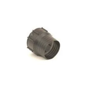 ADS Snap Drain Pipe Adapter 4 In. 3 ADS Snap Drain Pipe Adapter 4 In.