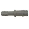 Genova PVC Insert Reducing Coupling 3/4 In. X 1/2 In. -Outlet Sika Tools Sotre img9650109