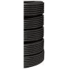 Centennial Plastics CenFlo Plumbing Pipe Coil 1/2 In. X 100 Ft. SIDR 11.5 -Outlet Sika Tools Sotre img9650110