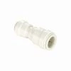 Watts Quick Connect Reducing Coupling 3/4 In. X 1/2 In. CTS -Outlet Sika Tools Sotre img9650147