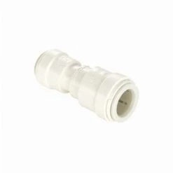 Watts Quick Connect Reducing Coupling 3/4 In. X 1/2 In. CTS