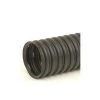 ADS Corrugated/Perforated Drain Pipe 4 In. X 10 Ft. 1 ADS Corrugated/Perforated Drain Pipe 4 In. X 10 Ft. -Outlet Sika Tools Sotre img9650151