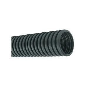 ADS Corrugated/Solid Drain Pipe 4 In. X 10 Ft. 3 ADS Corrugated/Solid Drain Pipe 4 In. X 10 Ft.