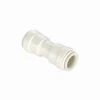 Watts Quick Connect Coupling 1/2 In. CTS -Outlet Sika Tools Sotre img9650191