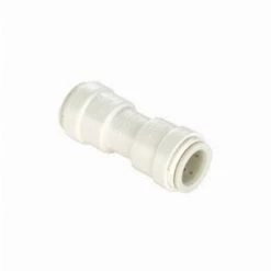Watts Quick Connect Coupling 1/2 In. CTS