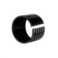 ADS 12 In. Culvert Split Coupler