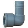 Genova PVC Insert Combination Elbow 1/2 In. -Outlet Sika Tools Sotre img9650210